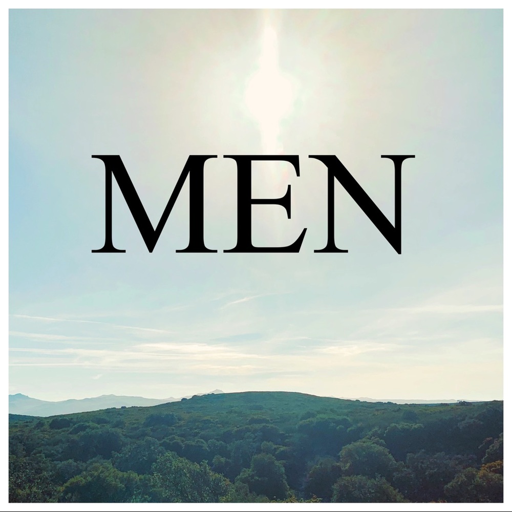 Men’s Wear & Accessories
